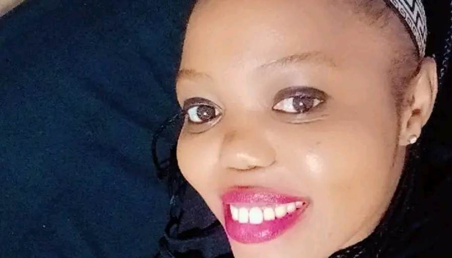 Ntokozo
