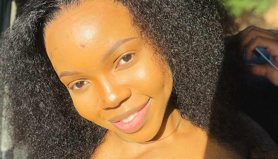 Ntshovelo