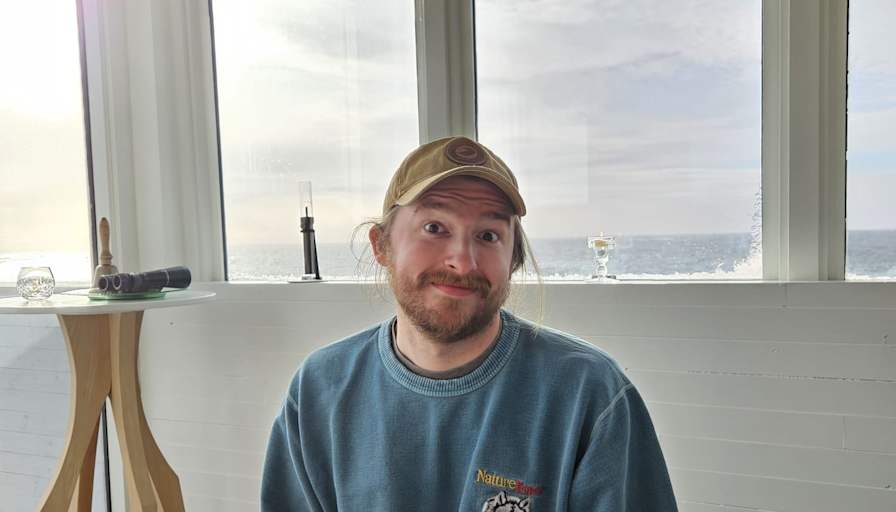 Eoin