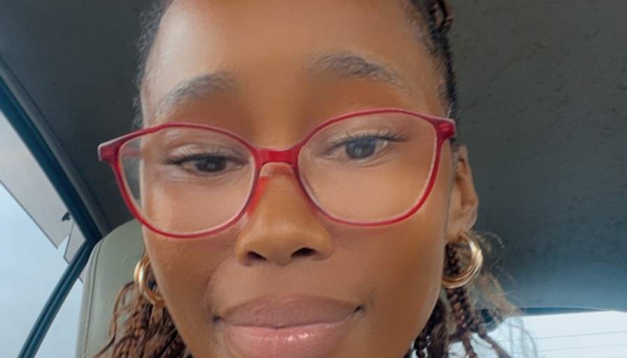Zandile