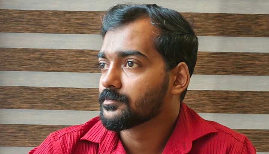 Indrajith