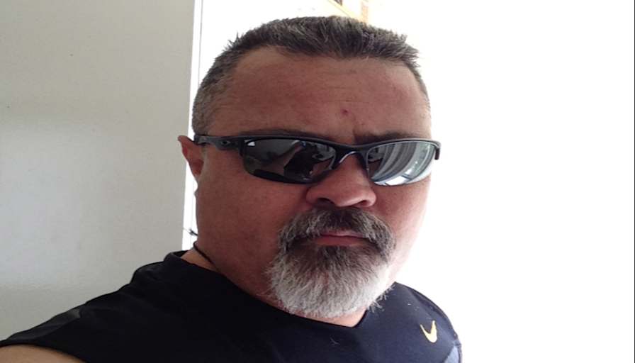Steve