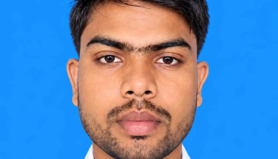 Sandeep