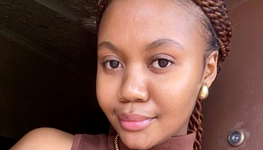 Rorisang
