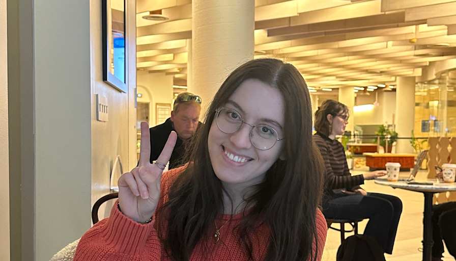 Nida
