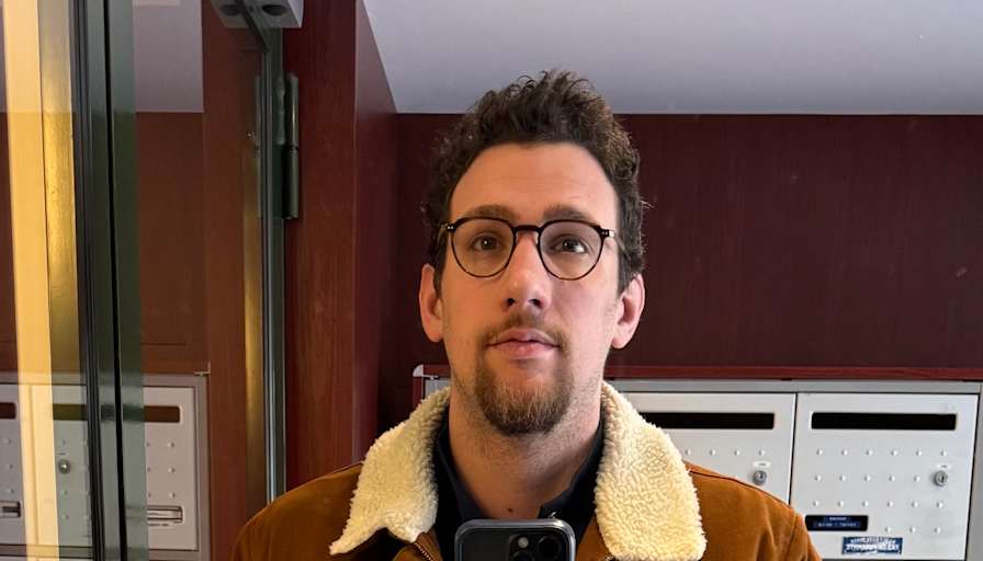 Flowbaker