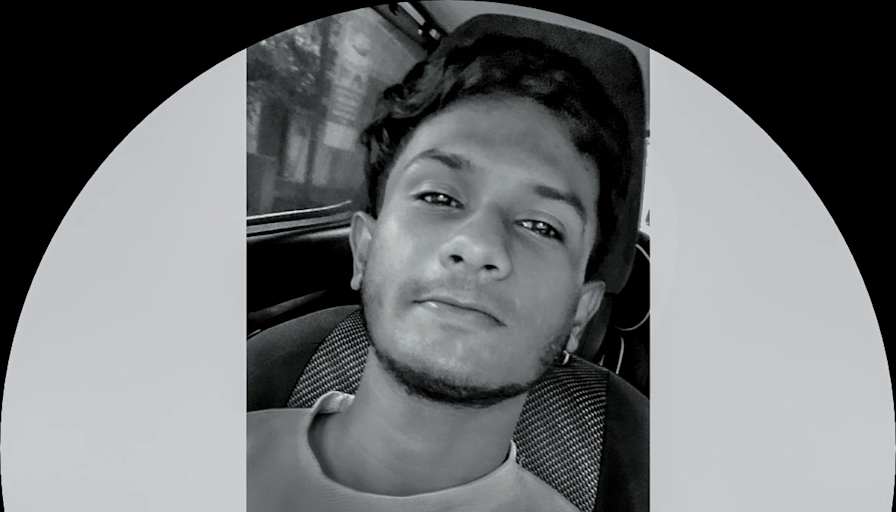 sunil kh