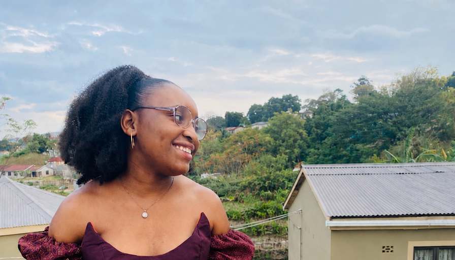 Nothando