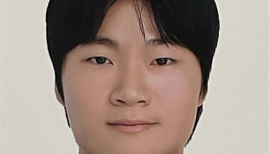 Choi
