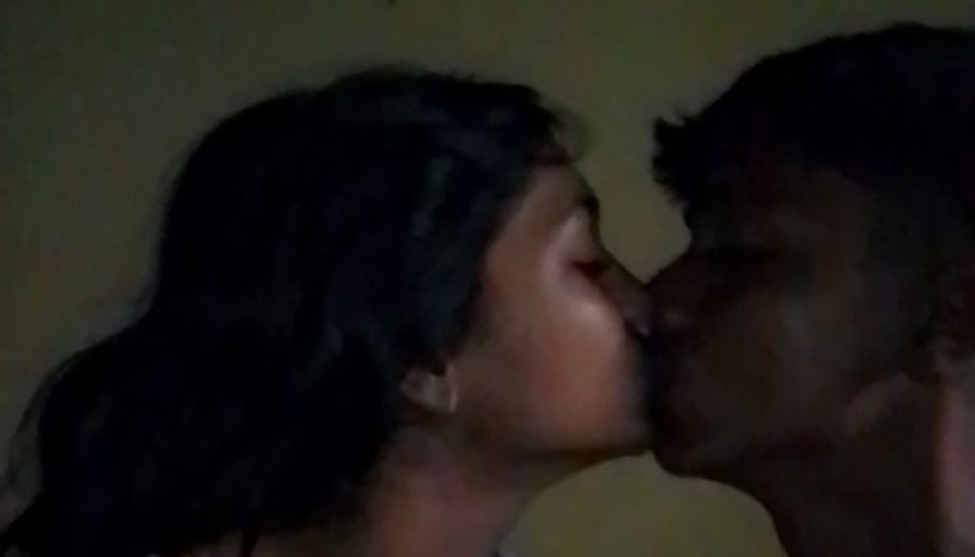 Vixkii