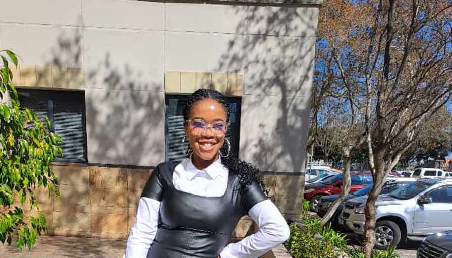 Sanelisiwe
