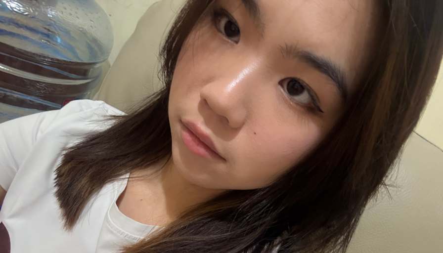 Belva