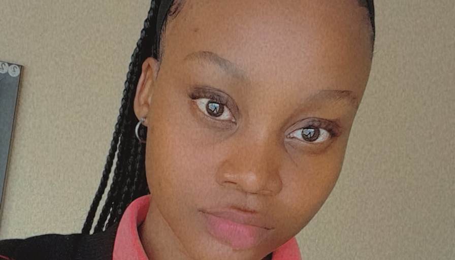 Karabo