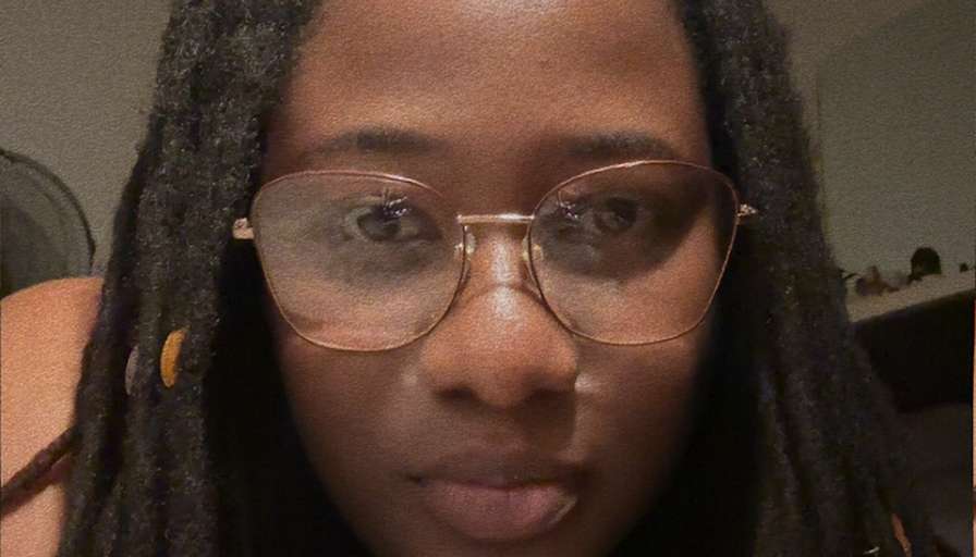 Oluwatoyin Adisa