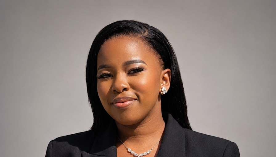 Ngimphiwe