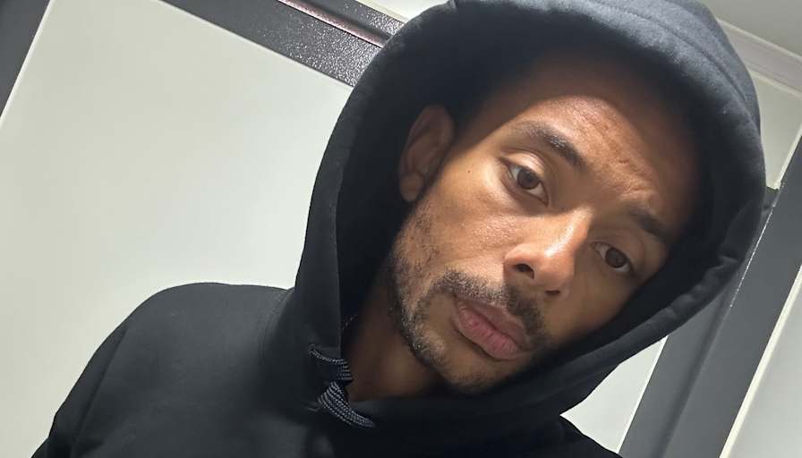Chance