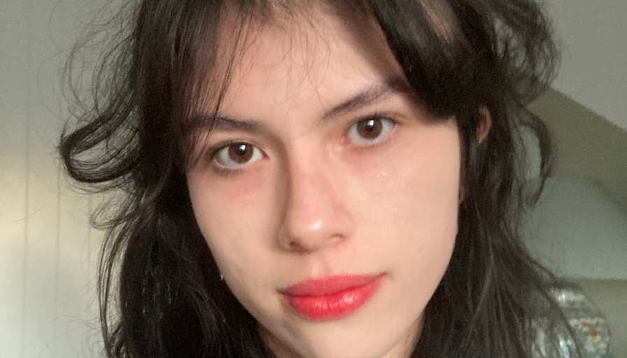 Sylvie