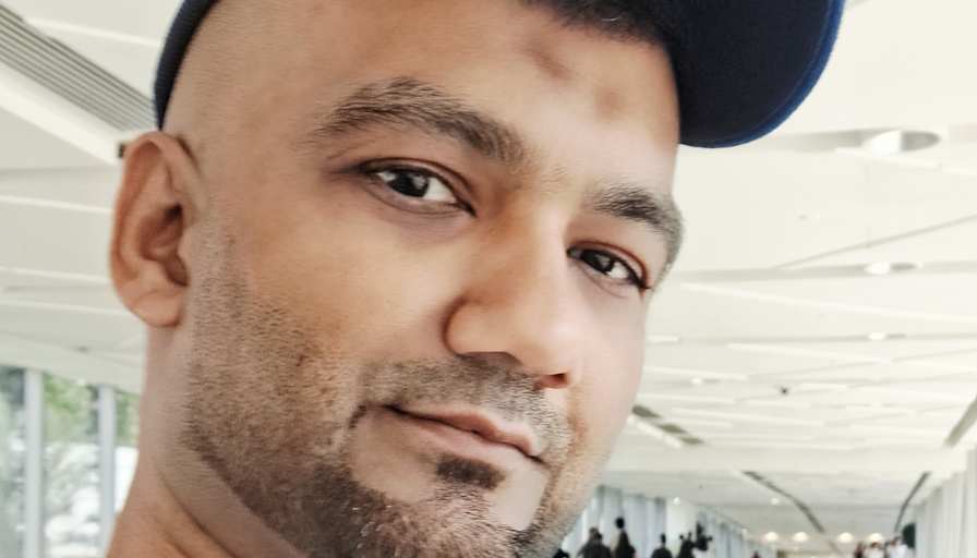 ABDUL REHMAN