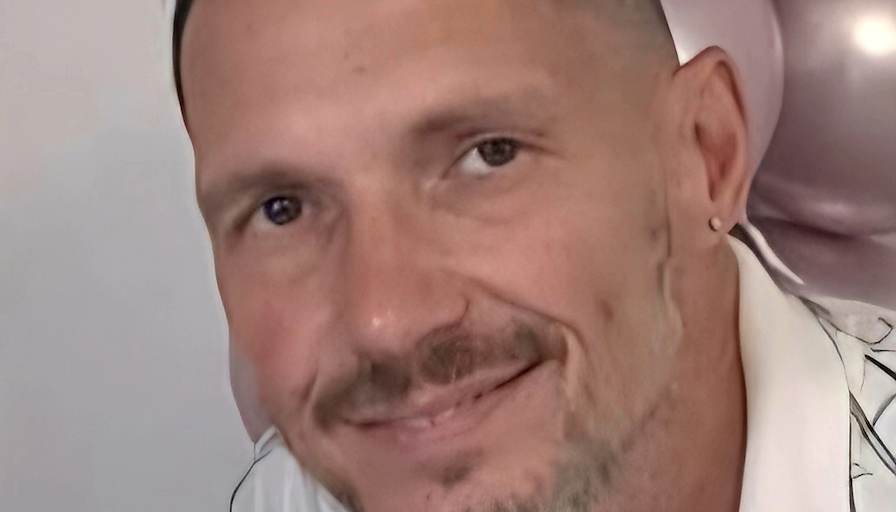 Sinisa