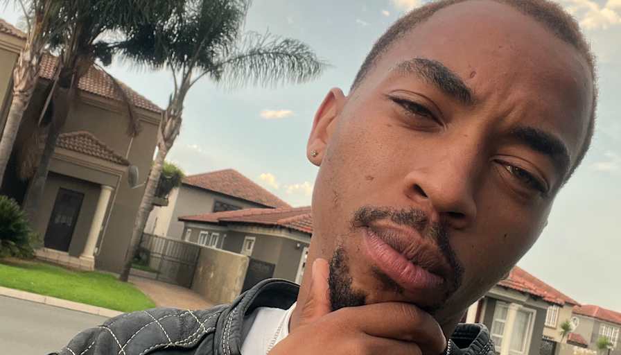 Wayne Mathwasa