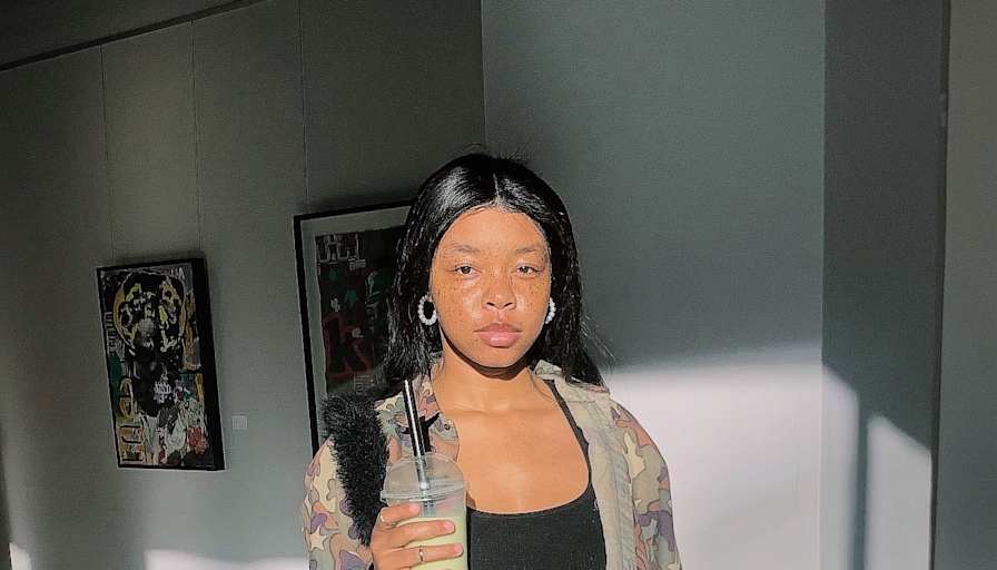 Katlego