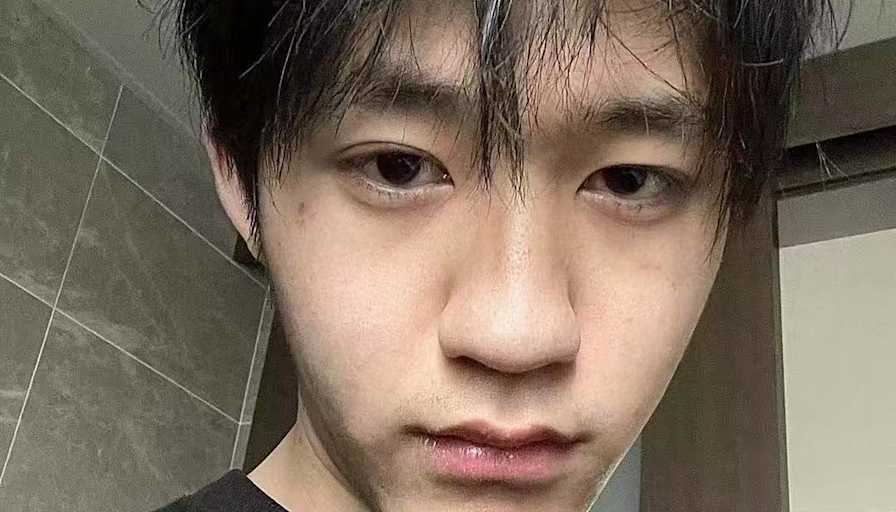 qinyou luo