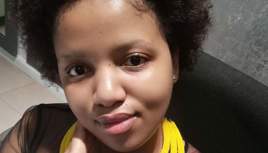 Asanda