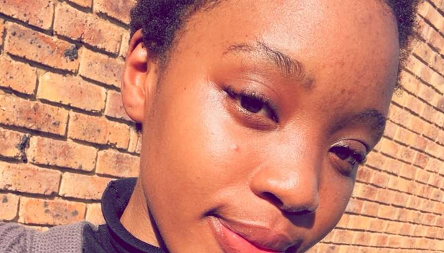 Karabo