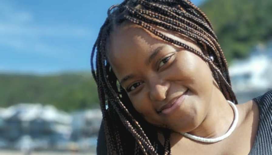 Lukhanyo