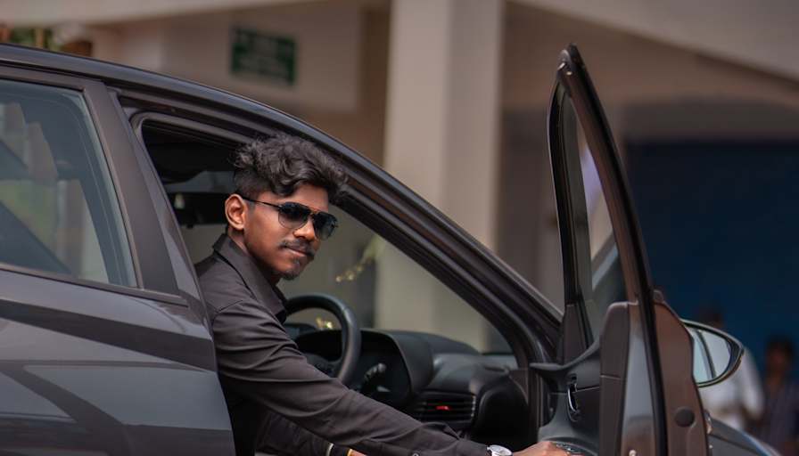 Venkat