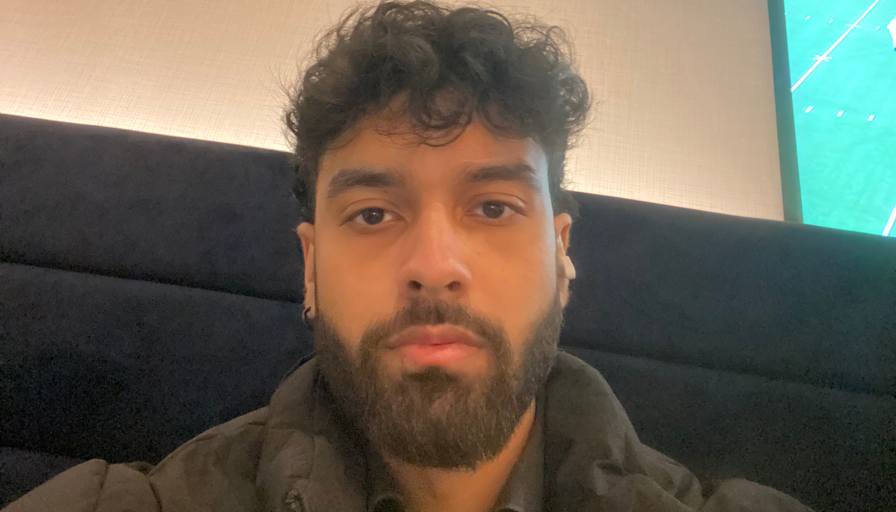 Nikhil