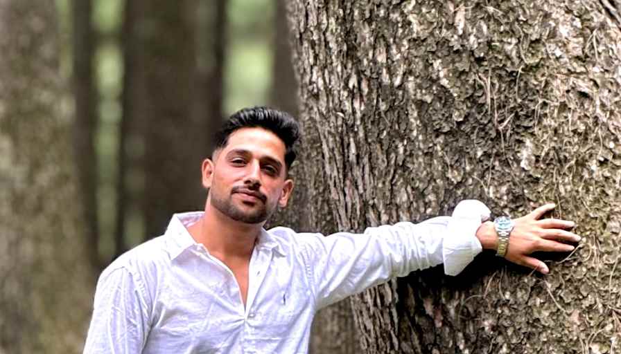 Shoaib