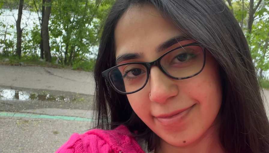 Jiah Bhutani
