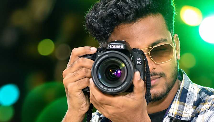 Inamul