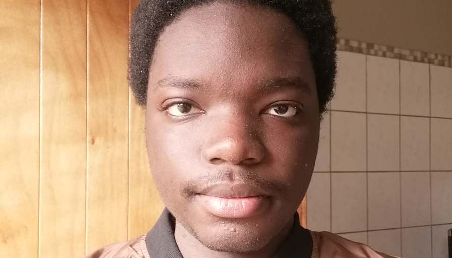 Vuyo