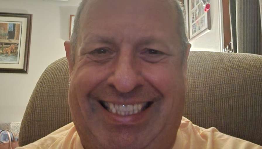 Todd