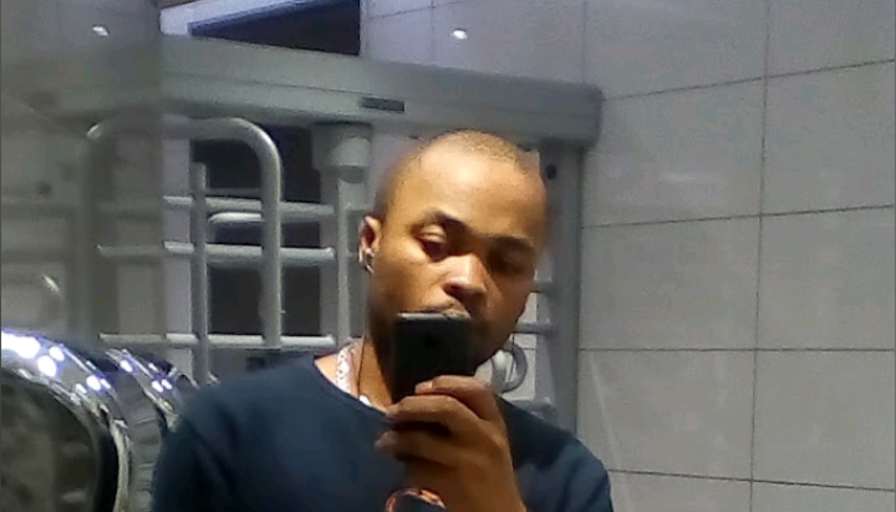 Landile Qasha