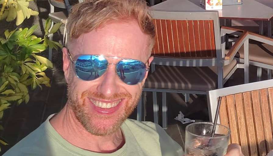 Paul