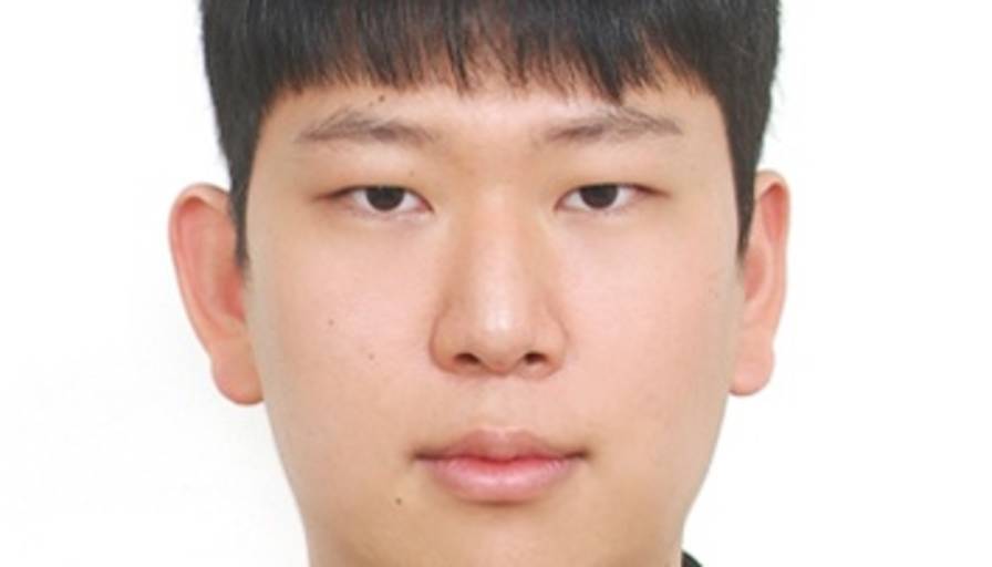 Sechan