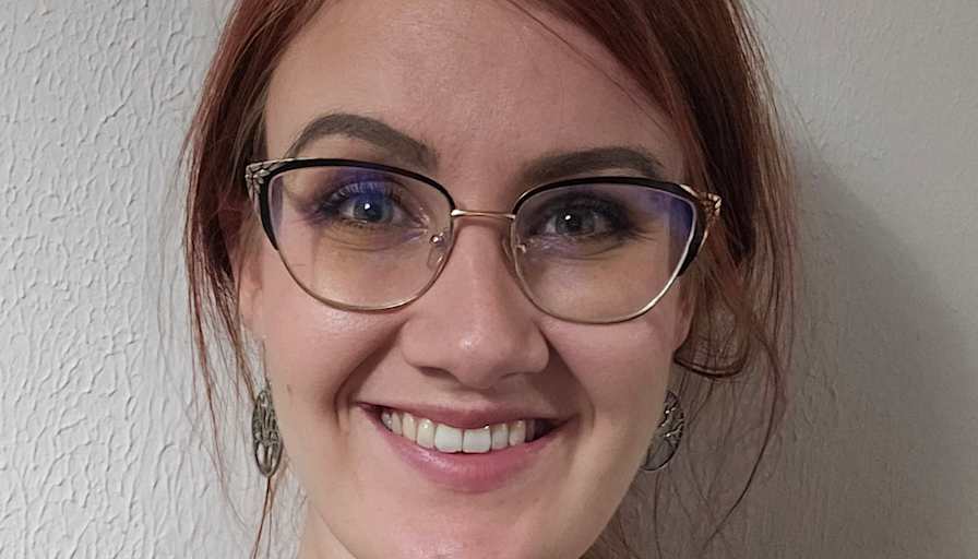 Erin