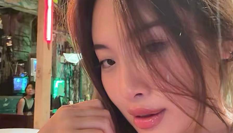 Yến Trịnh