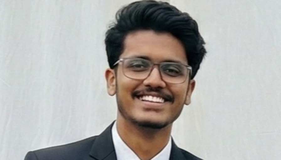 Sanket