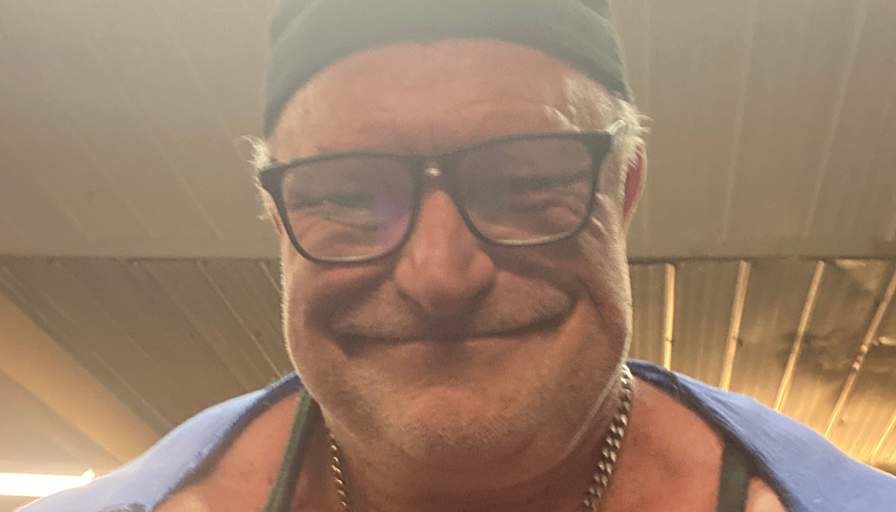 Robert