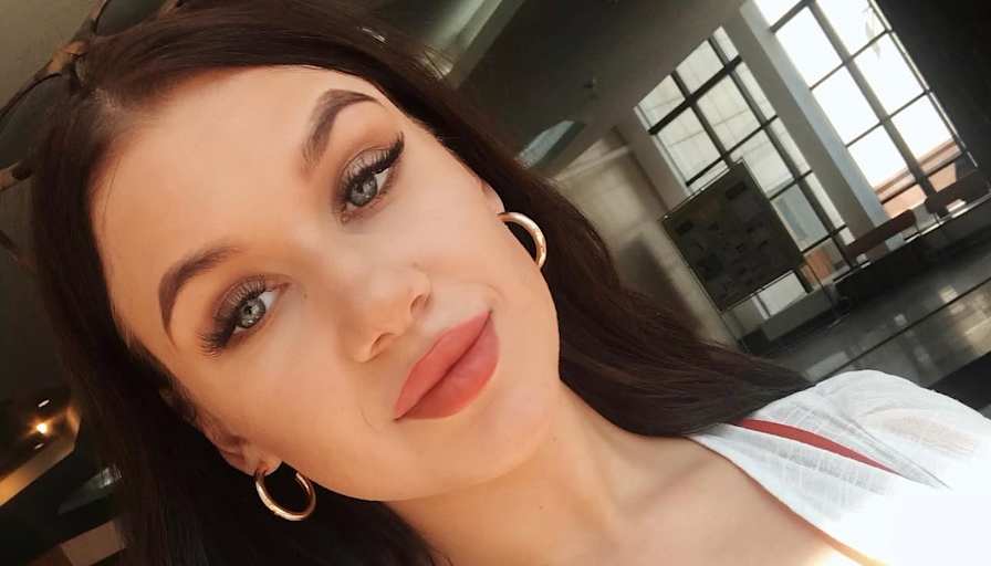 Ekaterina