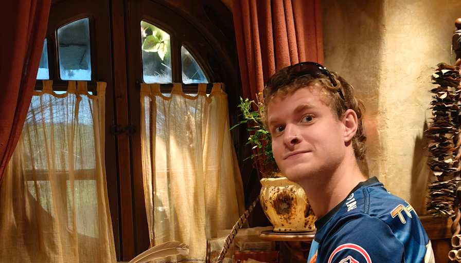 Niklas