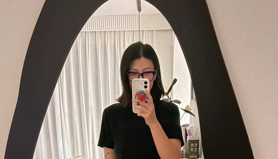 WANG