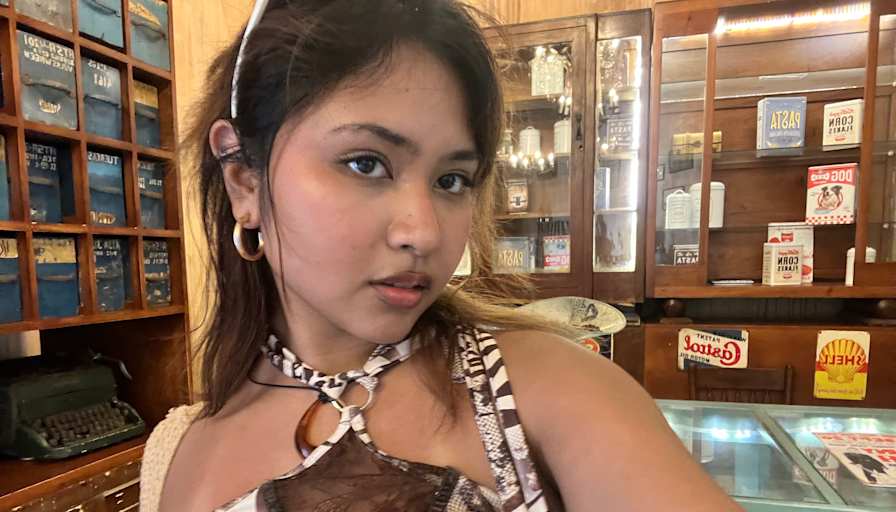 Janielle