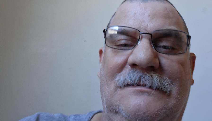 Tim