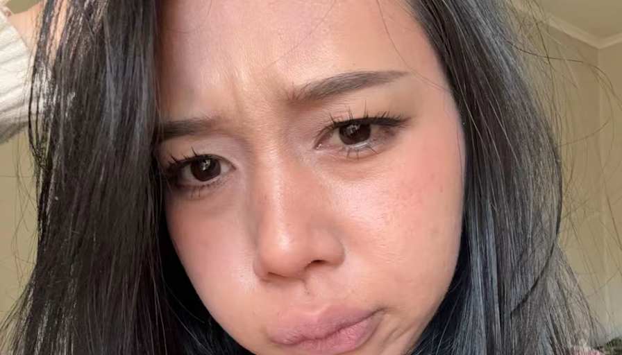 jane