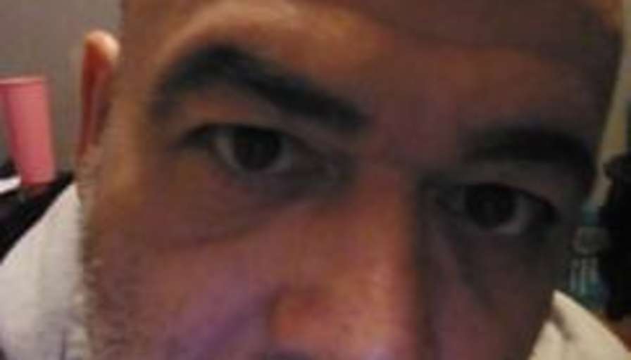 RICHARD